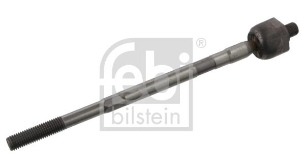 Inner Tie Rod